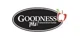 Goodness Me promo codes