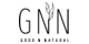 Good n' Natural promo codes