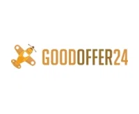 80 Off Goodoffer 24 Coupon 10 Verified Discount Codes Oct 20 - new roblox promo codes february 24
