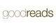 Goodreads promo codes