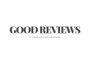 Good Reviews
