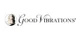 Good Vibrations promo codes