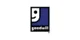Goodwill Industries promo codes
