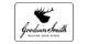 Goodwin Smith promo codes