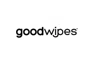 Goodwipes promo codes