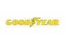 Goodyear promo codes