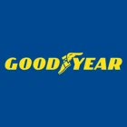 Goodyear