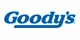 Goodyspowder promo codes