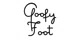 goofyfoot promo codes