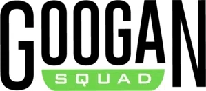 salomon discount code