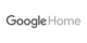 Google Home promo codes
