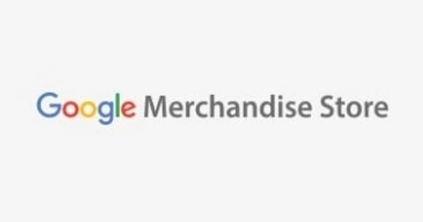Google store coupon code