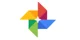 Google Photos promo codes
