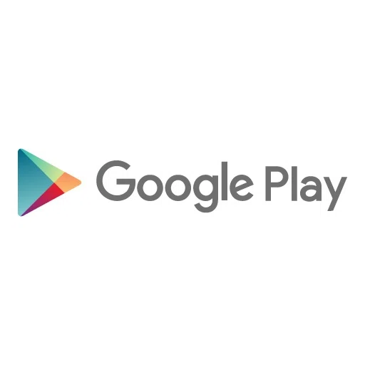 Google Play Coupons and Promo Code