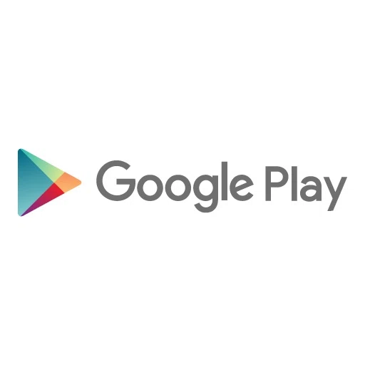 Google Play Coupons Google Play Coupons and Promo Code