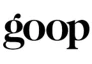 Goop promo codes
