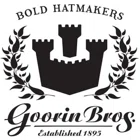 Goorin Bros.