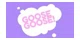 Goose Goose promo codes