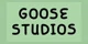 Goose Phat Studios promo codes