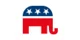 GOPWorld promo codes