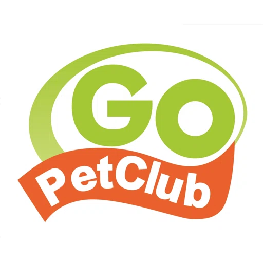 50 Off Go Pet Club Coupon 2 Verified Discount Codes Oct 20