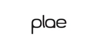 Goplae.com Coupons Goplae.com Coupons and Promo Code