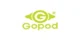Shenzhen Gopod Tech promo codes