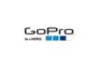 GoPro promo codes