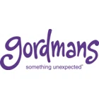 Gordmans