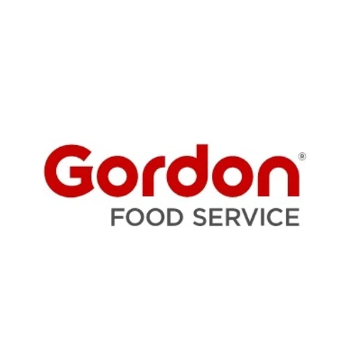 Gfs Gordon Food Service Coupons Gfs Gordon Food Service Coupons