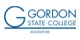 Gordon State College Bookstore promo codes