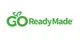 GoReadyMade promo codes