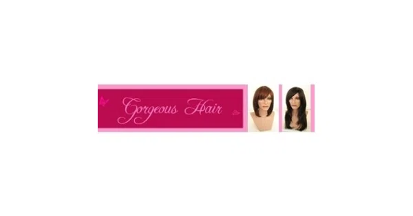 30% Off Gorgeous Hair Wigs Coupon + 15 Verified Discount ...