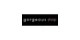 Gorgeous Shop promo codes