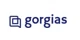 gorgias promo codes