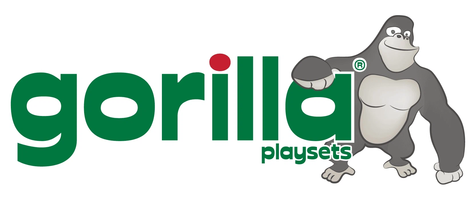 Gorillaplaysets.com Coupons and Promo Code