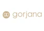 Gorjana promo codes