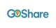 GoShare promo codes
