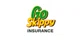 GoSkippy promo codes