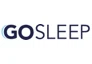 GOSLEEP