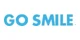 Go Smile promo codes