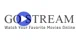 GoStream promo codes