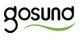 Gosund promo codes