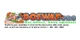GoSwap.org promo codes