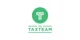 The Tax Team promo codes
