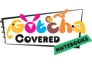 Gotcha Covered Notebooks promo codes