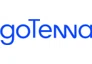 goTenna