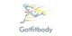 GOTFITBODY.COM promo codes