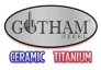 Gotham Steel promo codes