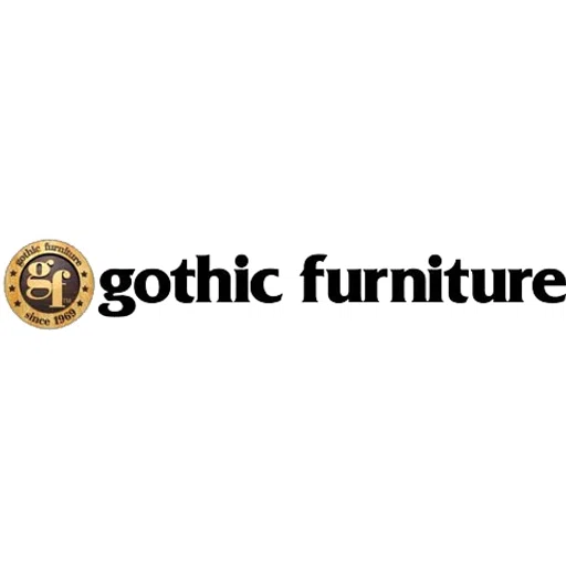 25 Off Gothic Cabinet Craft Coupon Verified Discount Codes